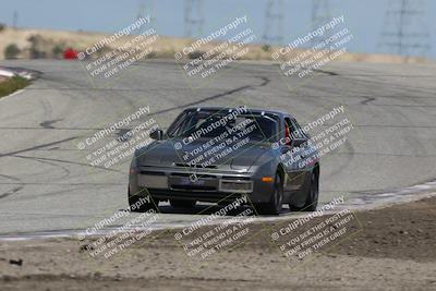 media/Mar-30-2025-Speed Ventures (Sun) [[39e6b1441d]]/Green/Session 3 (Outside Grapevine)/